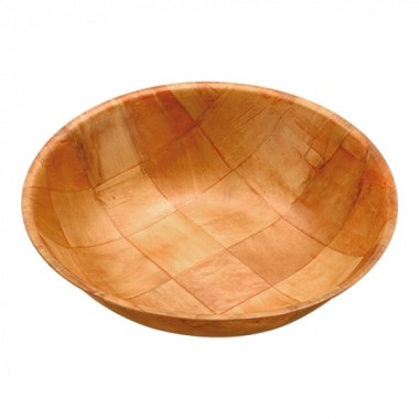 pita/panier de pain Ø20,0cm - 861061