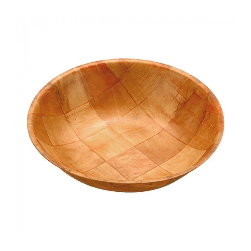 pita/panier de pain Ø20,0cm - 861061