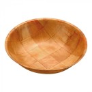 pita/panier de pain Ø20,0cm - 861061