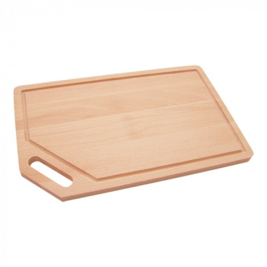 planche découper 45x26cm - 032055