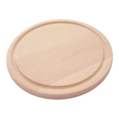 planche découper Ø25cm - 032050