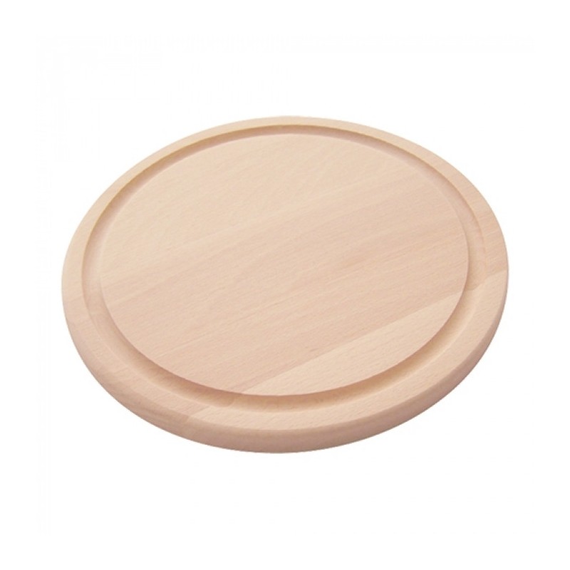 planche découper Ø25cm - 032050