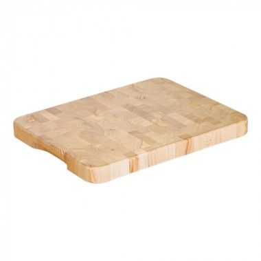 planche trancher 45x35cm - 440015