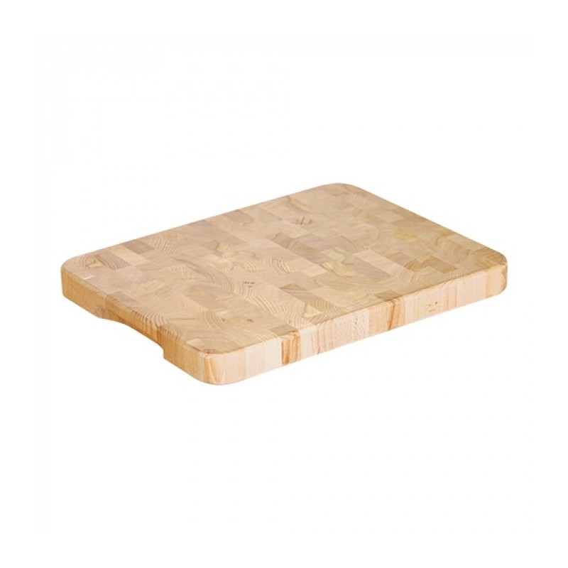 planche trancher 45x35cm - 440015