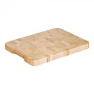 planche trancher 45x35cm - 440015