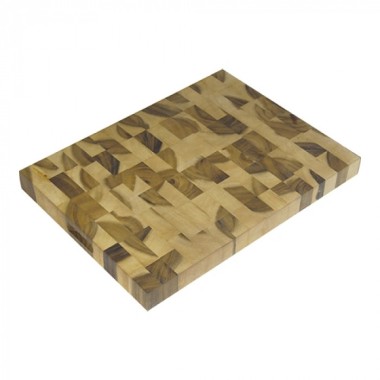 planche trancher 60x46cm - 072103