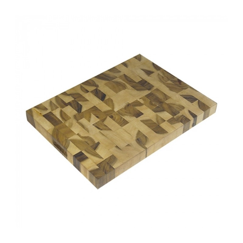 planche trancher 60x46cm - 072103