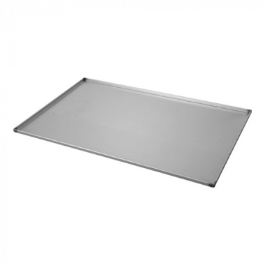 plaque de four 60x40cm - 921013