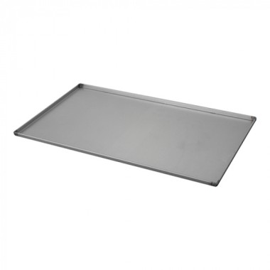 plaque de four GN1/1 - 921012