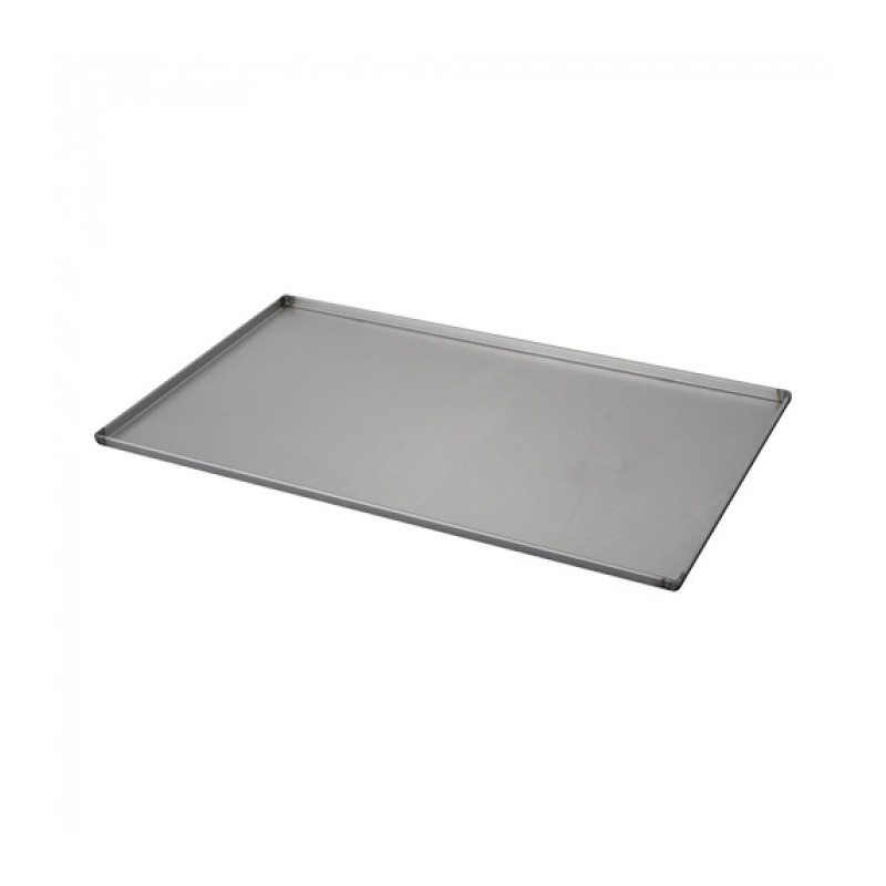 plaque de four GN1/1 - 921012