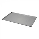 plaque de four GN1/1 - 921012
