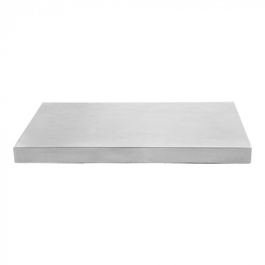 plaque eutectique GN1/1 - 861144