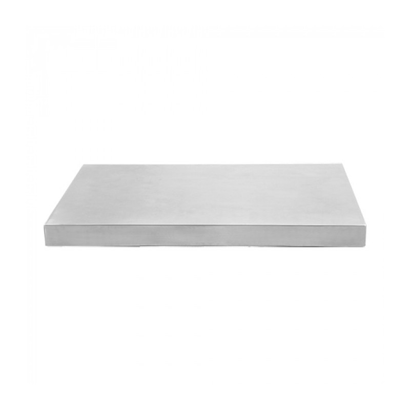 plaque eutectique GN1/1 - 861144