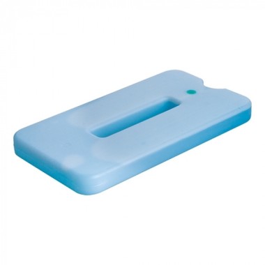 plaque eutectique GN1/3 (-12°C) - 070500