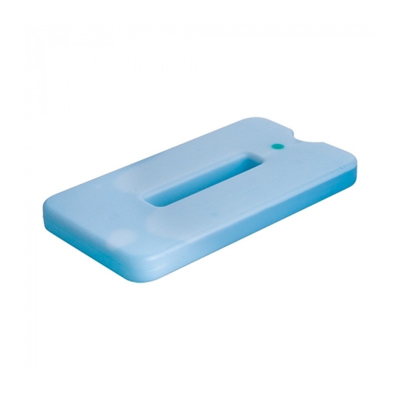 plaque eutectique GN1/3 (-12°C) - 070500