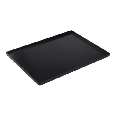 plat 29,0x19,5cm - 532150