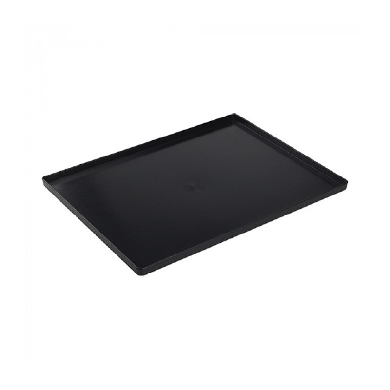 plat 29,0x19,5cm - 532150