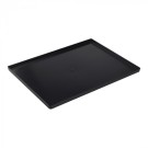 plat 29,0x19,5cm - 532150