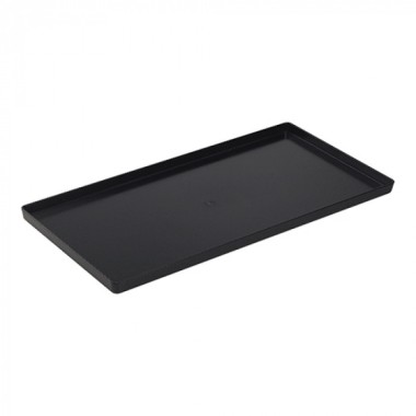 plat 58,0x19,5cm - 532152