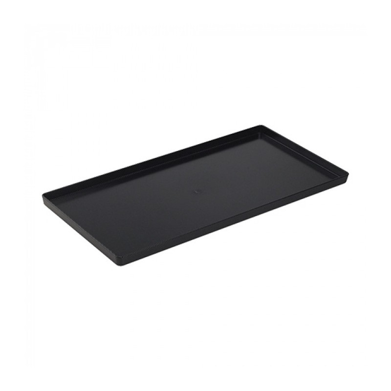plat 58,0x19,5cm - 532152