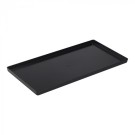plat 58,0x19,5cm - 532152