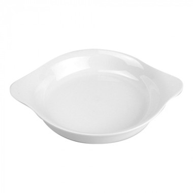 plat à oeufs Ø15,0cm - 385061