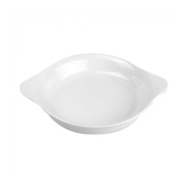 plat à oeufs Ø15,0cm - 385061