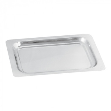 plateau à servir 22,5x18cm - 085150