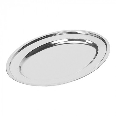 plateau à servir 26x18,5cm - 085525