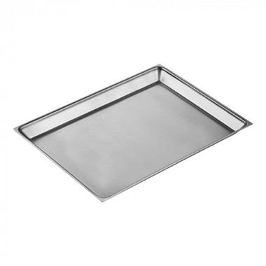 plateau à servir 29x21cm - 840000