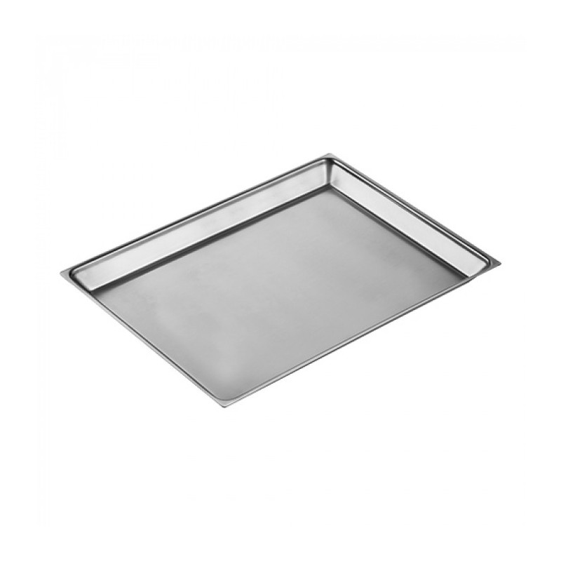 plateau à servir 29x21cm - 840000
