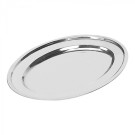 plateau à servir 30x18cm - 085530