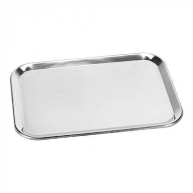 plateau à servir 30x21cm - 812001