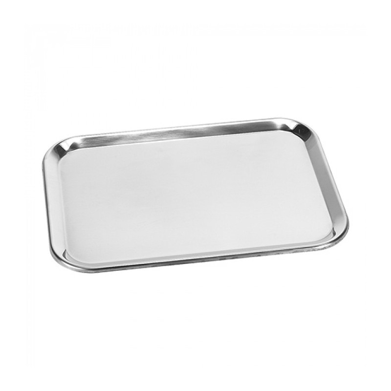 plateau à servir 30x21cm - 812001