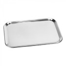 plateau à servir 30x21cm - 812001