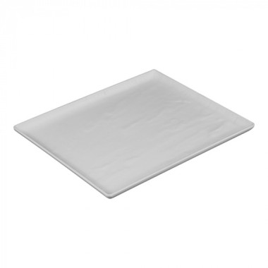 plateau à servir 32x26cm - 072130