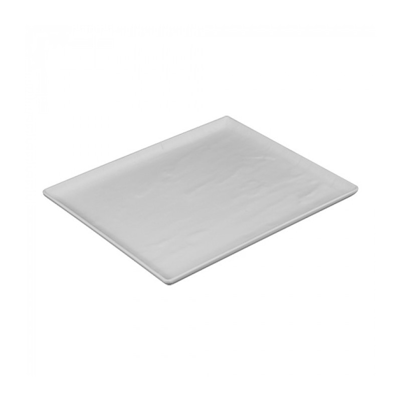 plateau à servir 32x26cm - 072130