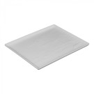 plateau à servir 32x26cm - 072130