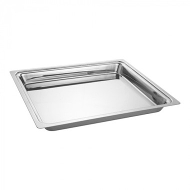 plateau à servir 36x30cm - 145257