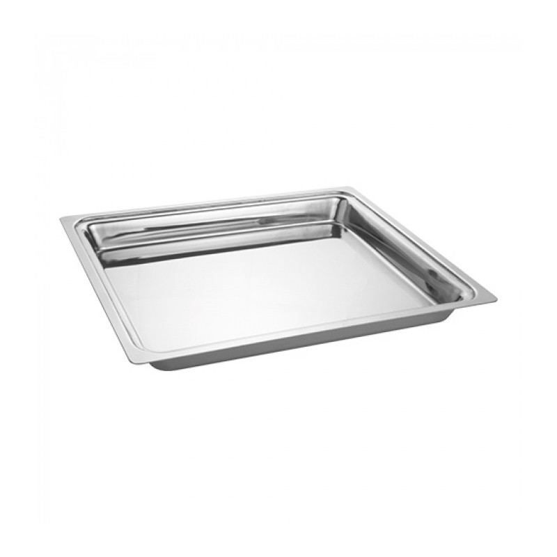 plateau à servir 36x30cm - 145257