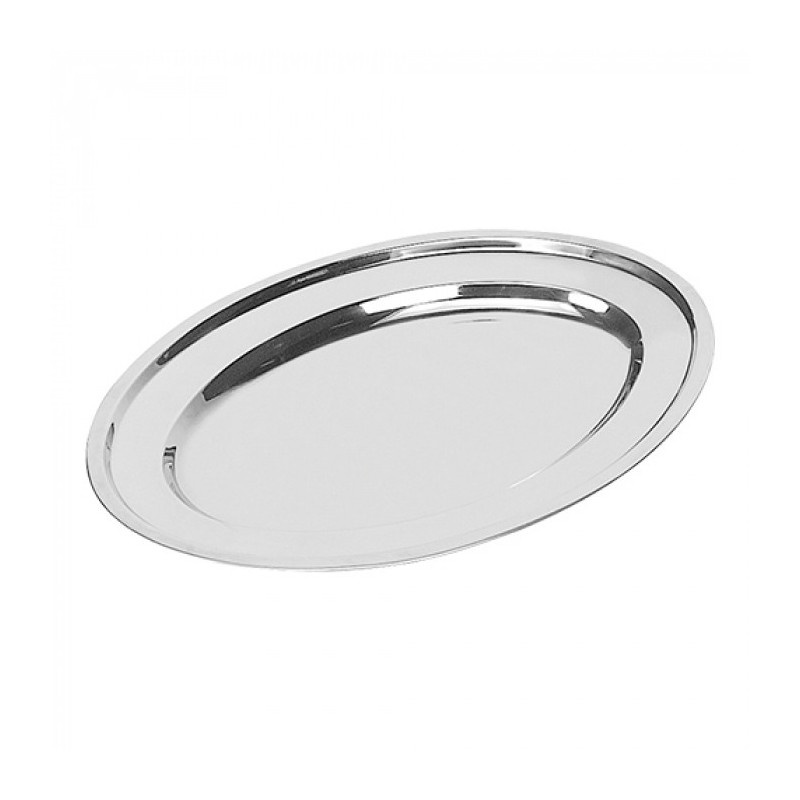 plateau à servir 37,5x24,5cm - 085535