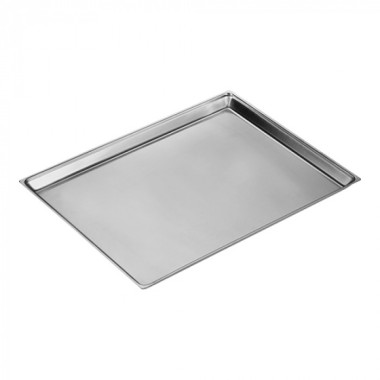 plateau à servir 40x30cm - 840001