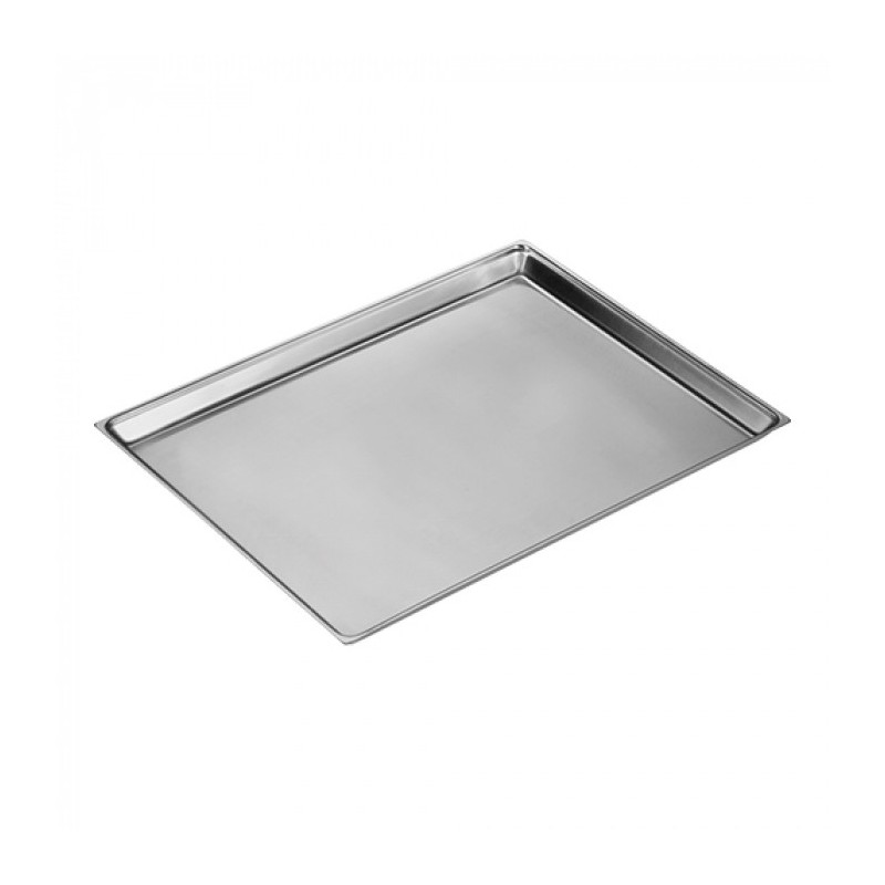 plateau à servir 40x30cm - 840001