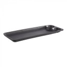 plateau à servir 41x15cm - 060105