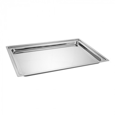 plateau à servir 44,5x29,5cm - 145258