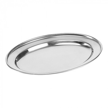 plateau à servir 45x29cm - 861245