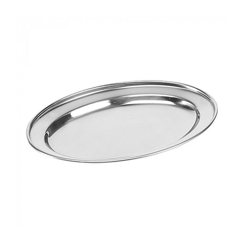 plateau à servir 45x29cm - 861245