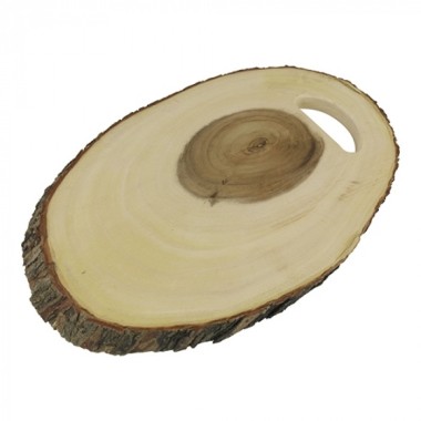 plateau à servir 46x21cm - 072065