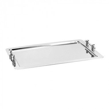 plateau à servir 62x42cm - 145250