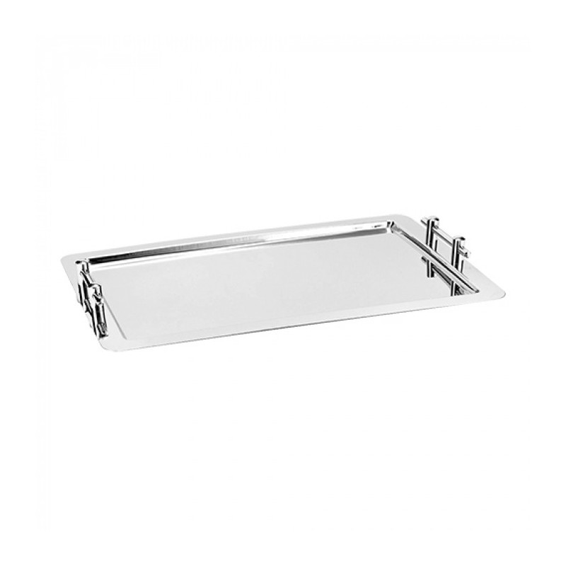 plateau à servir 62x42cm - 145250